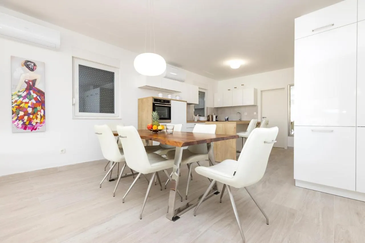 Apartments Tony Mali Losinj