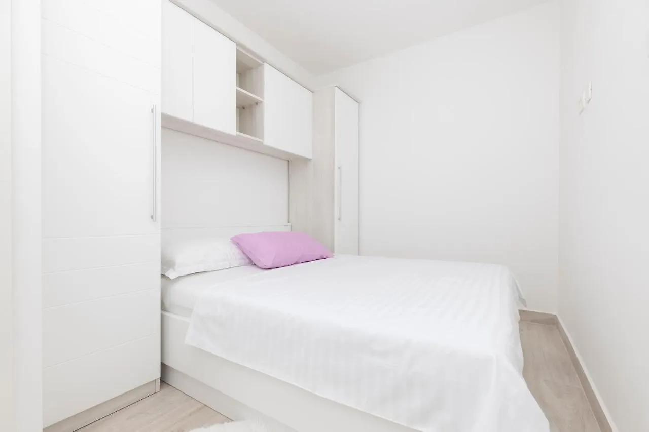 Apartments Tony Mali Losinj